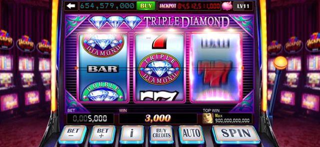 casino pin up online game casino pin up online game