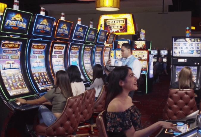 casino pin up online slots bettimg game casino pin up online slots bettimg game