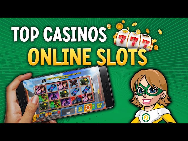 casino pin up online game casino pin up online game