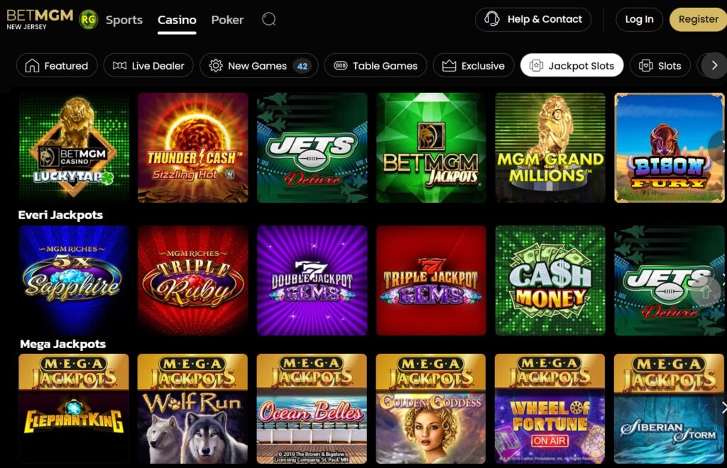casino mi online game casino mi online game