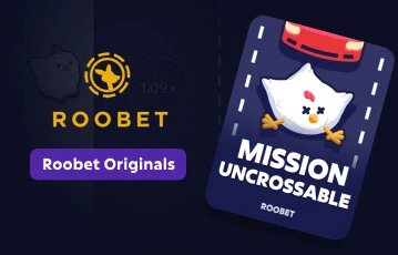 Experience the Thrill of Mission Uncrossable at Canadian Online Casinos, mission uncrossable canada