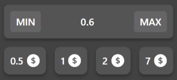 Learn about chicken road 2 gratis