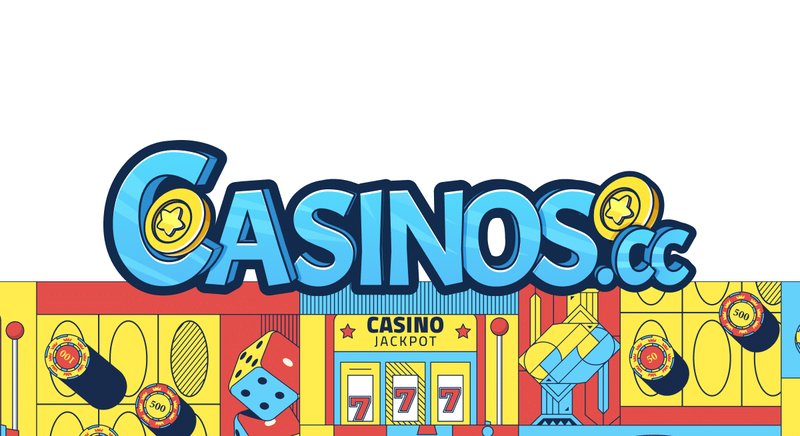 Madcasino connexion - Madcasino France : Découvrez les Meilleurs Bonus et Tours Gratuits en Ligne