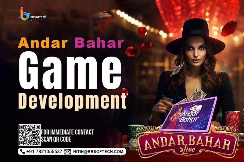 Experience the Thrill of Andar Bahar Online Casino in India for Free, andar bahar demo game
